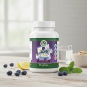 LTO3 Sans Saveur - 90 capsules